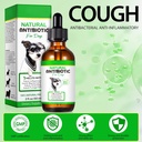 dog-antibiotics-natural-antibiotics-for--6.jpg