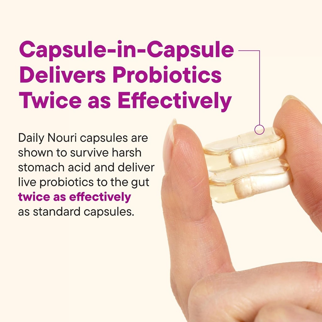 daily-nouri-hormone-balance-probiotic-fo-4.jpg