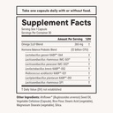 daily-nouri-hormone-balance-probiotic-fo-6.jpg