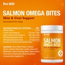 pet-md-salmon-omega-bites-for-dogs---ski-2.jpg