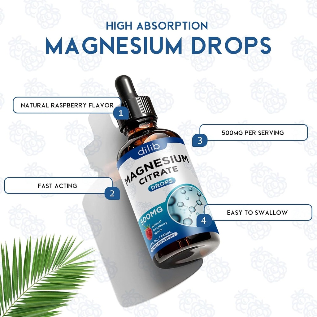 2-pack-magnesium-citrate-liquid-magnesiu-2.jpg