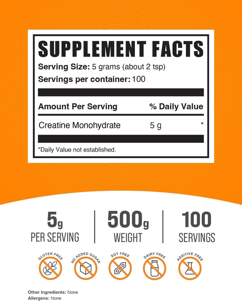 bulksupplements-creatine-500g-beta-alani-2.jpg