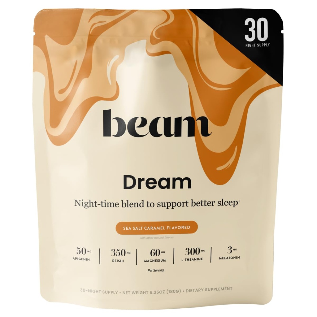 beam-dream-sleep-powder-creatine-bundle--2.jpg