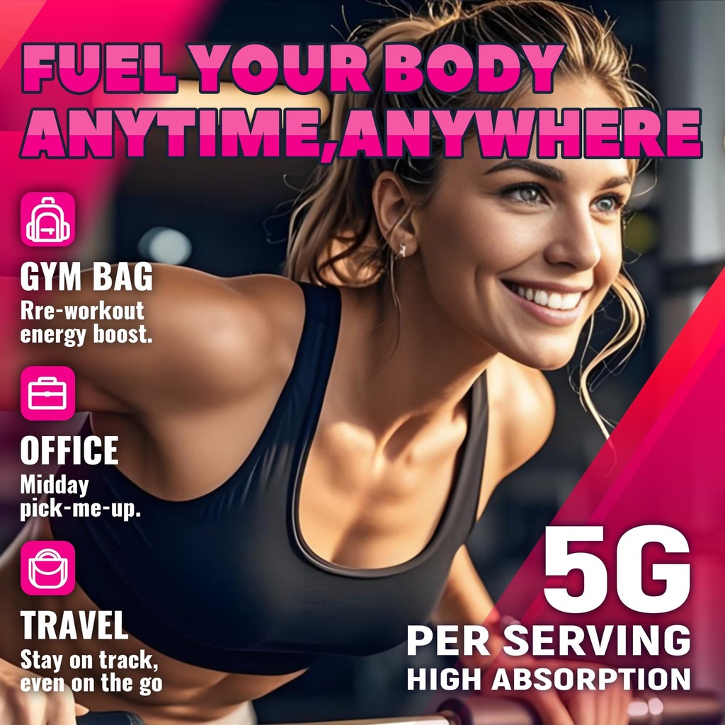 creatine-monohydrate-gummies-5g-pre-work-5.jpg