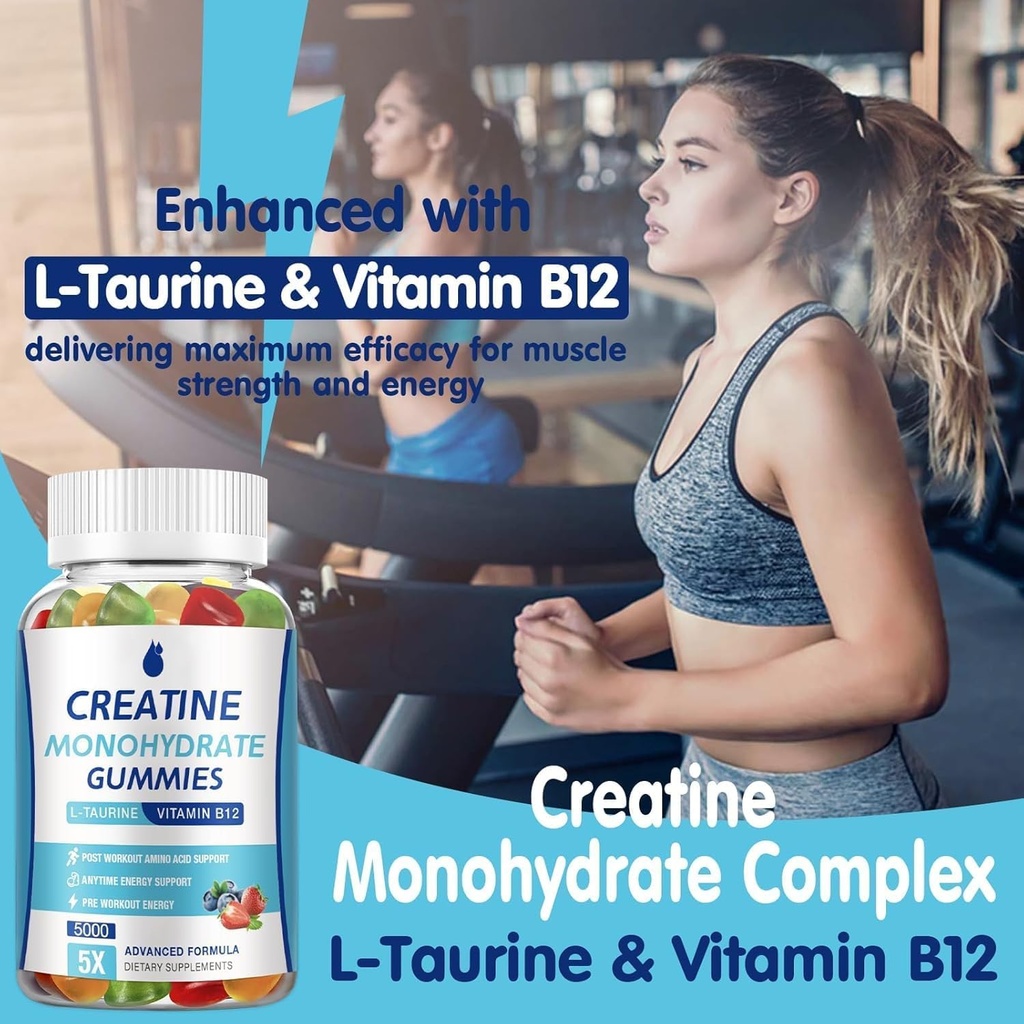 creatine-monohydrate-gummies-5000mg-crea-2.jpg