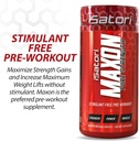 isatori-maxon-stim-free-pre-workout-tabl-6.jpg