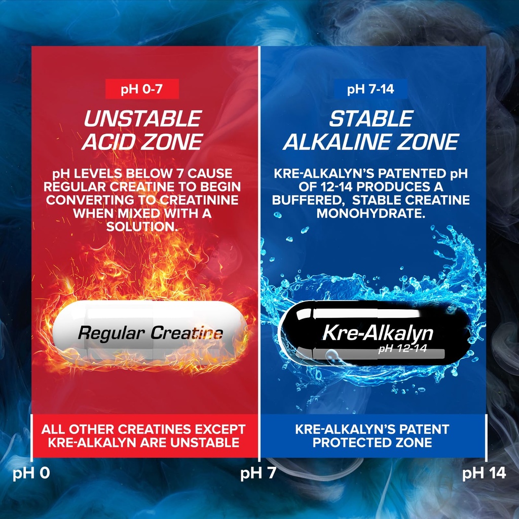 efx-sports-kre-alkalyn-hardcore-thermoge-5.jpg