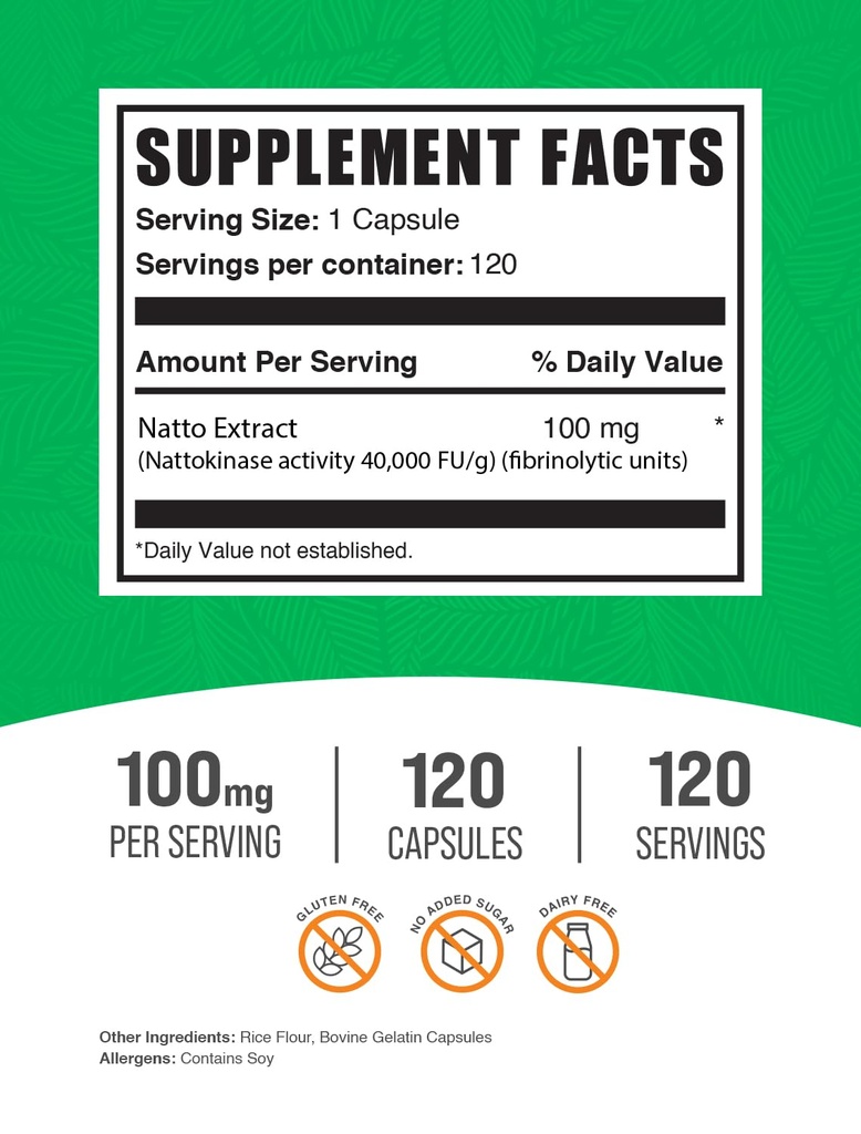 bulksupplements-com-nattokinase-4000-fu--2.jpg
