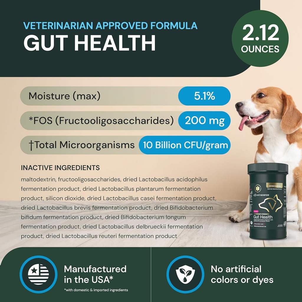 vetriscience-veterinary-strength-gut-hea-3.jpg