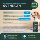 vetriscience-veterinary-strength-gut-hea-3.jpg