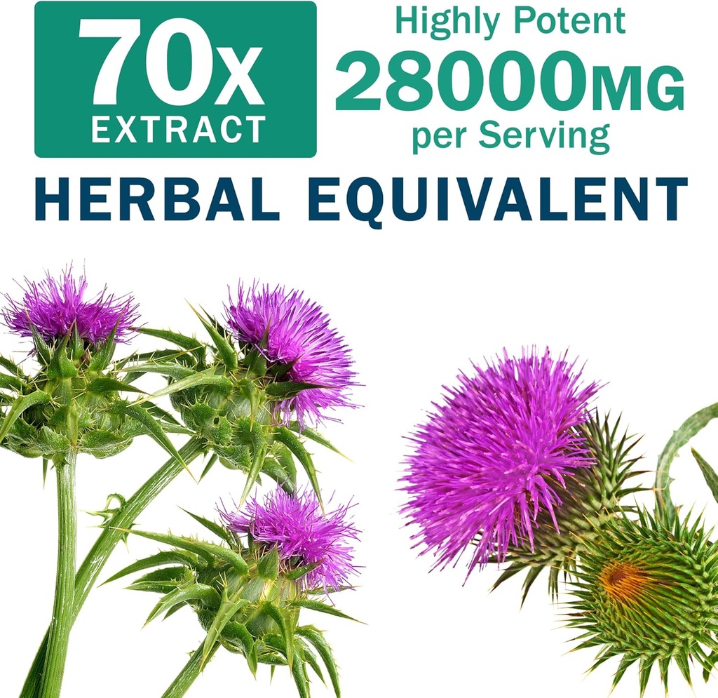 nyo3-milk-thistle-200mg-liver-detox-supp-3.jpg