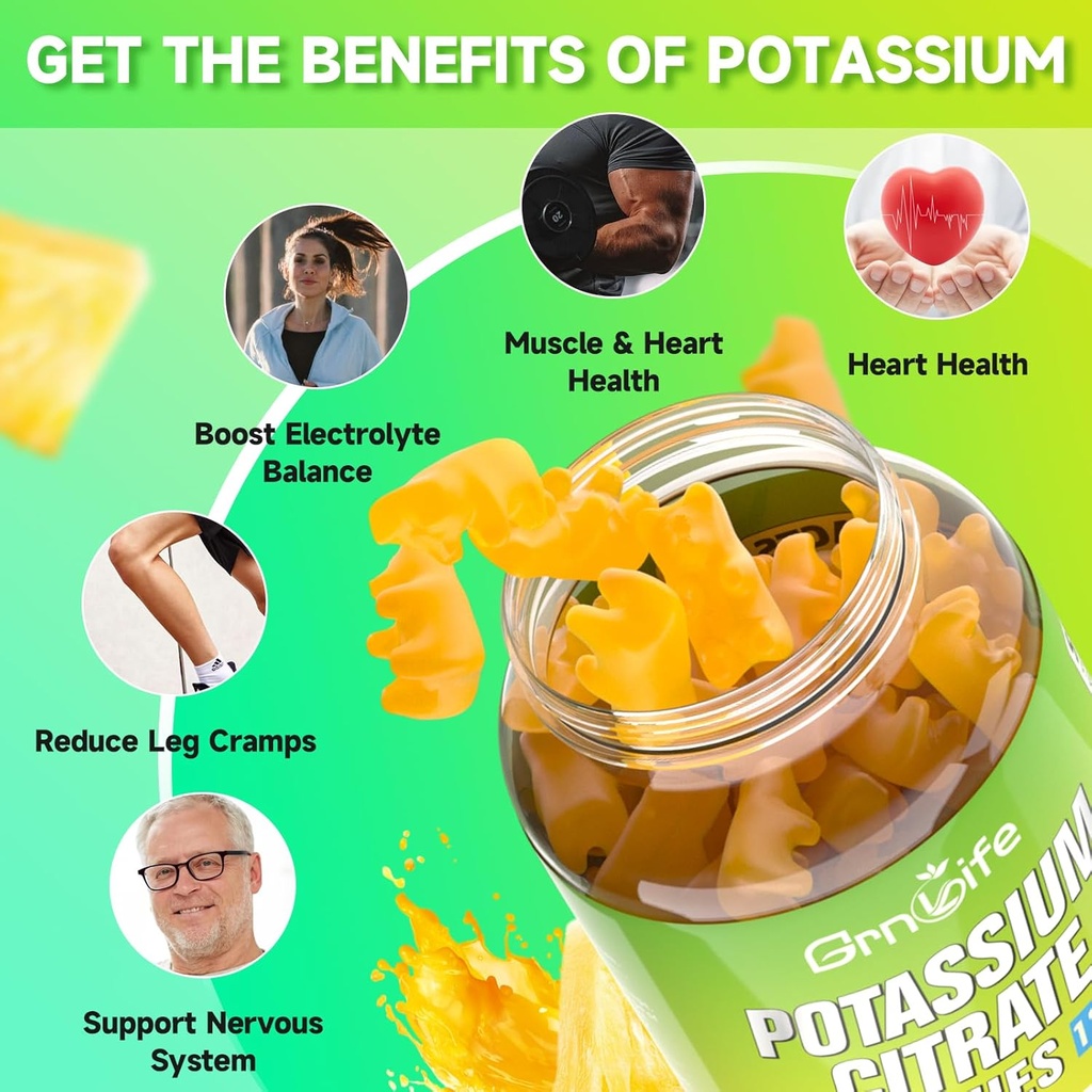 potassium-citrate-gummies-high-potassium-4.jpg