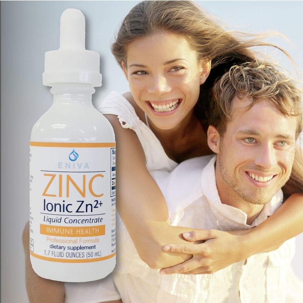 eniva-liquid-zinc-supplement-ultra-conce-5.jpg