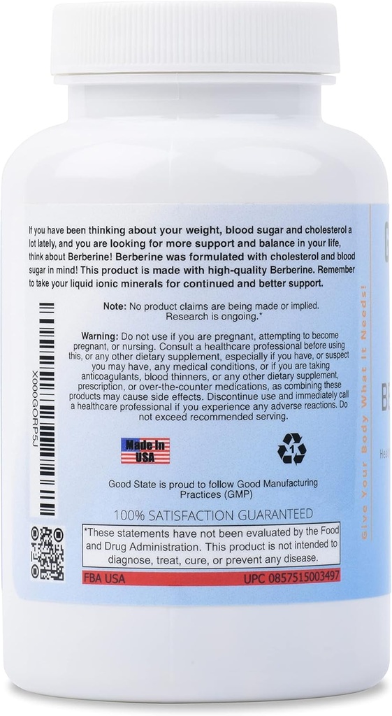 good-state-berberine-hcl-400mg-120-veget-3.jpg