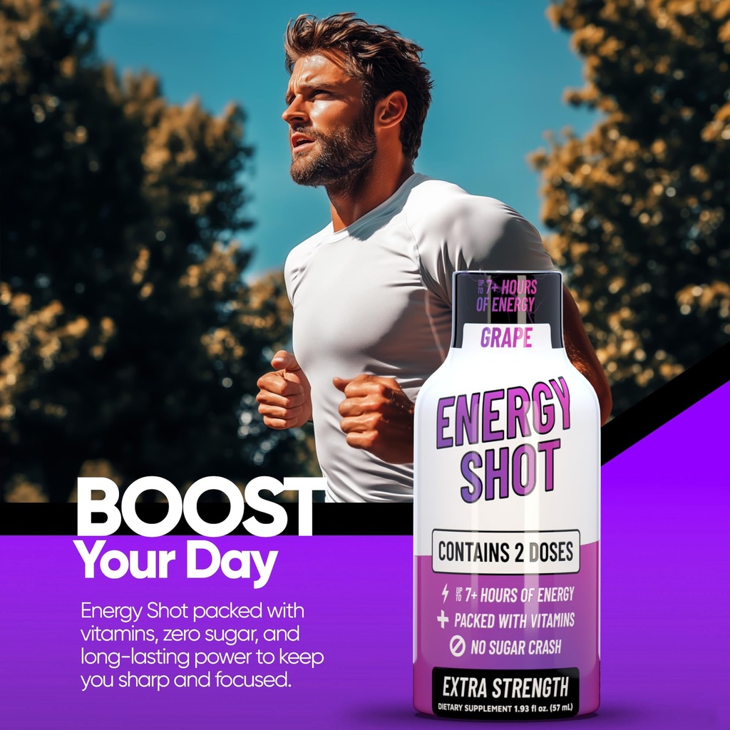 grape-extra-strength-energy-shot-48-pk-2-4.jpg