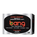 vpx-vital-pharmaceuticals-bang-shot-peac-3.jpg