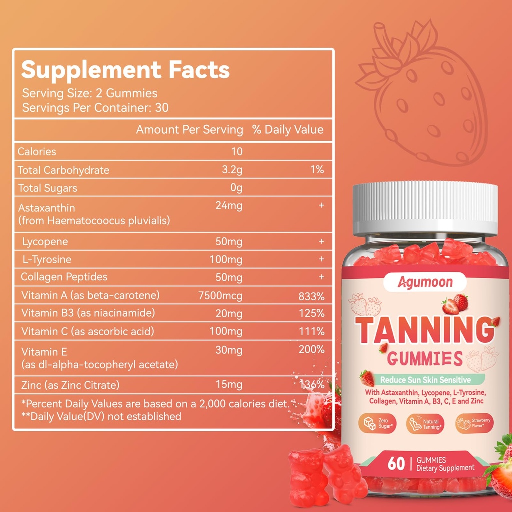 tanning-gummies-for-women-and-men-self-t-2.jpg