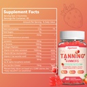 tanning-gummies-for-women-and-men-self-t-2.jpg