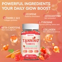 tanning-gummies-for-women-and-men-self-t-4.jpg