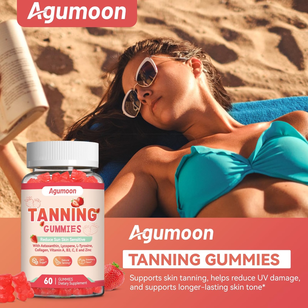 tanning-gummies-for-women-and-men-self-t-3.jpg
