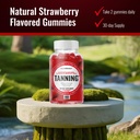 nutrapep-tanning-gummies-for-women-self--6.jpg