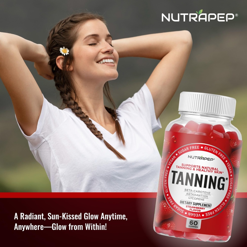 nutrapep-tanning-gummies-for-women-self--2.jpg