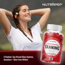 nutrapep-tanning-gummies-for-women-self--2.jpg