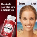 nutrapep-tanning-gummies-for-women-self--5.jpg