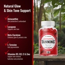 nutrapep-tanning-gummies-for-women-self--4.jpg