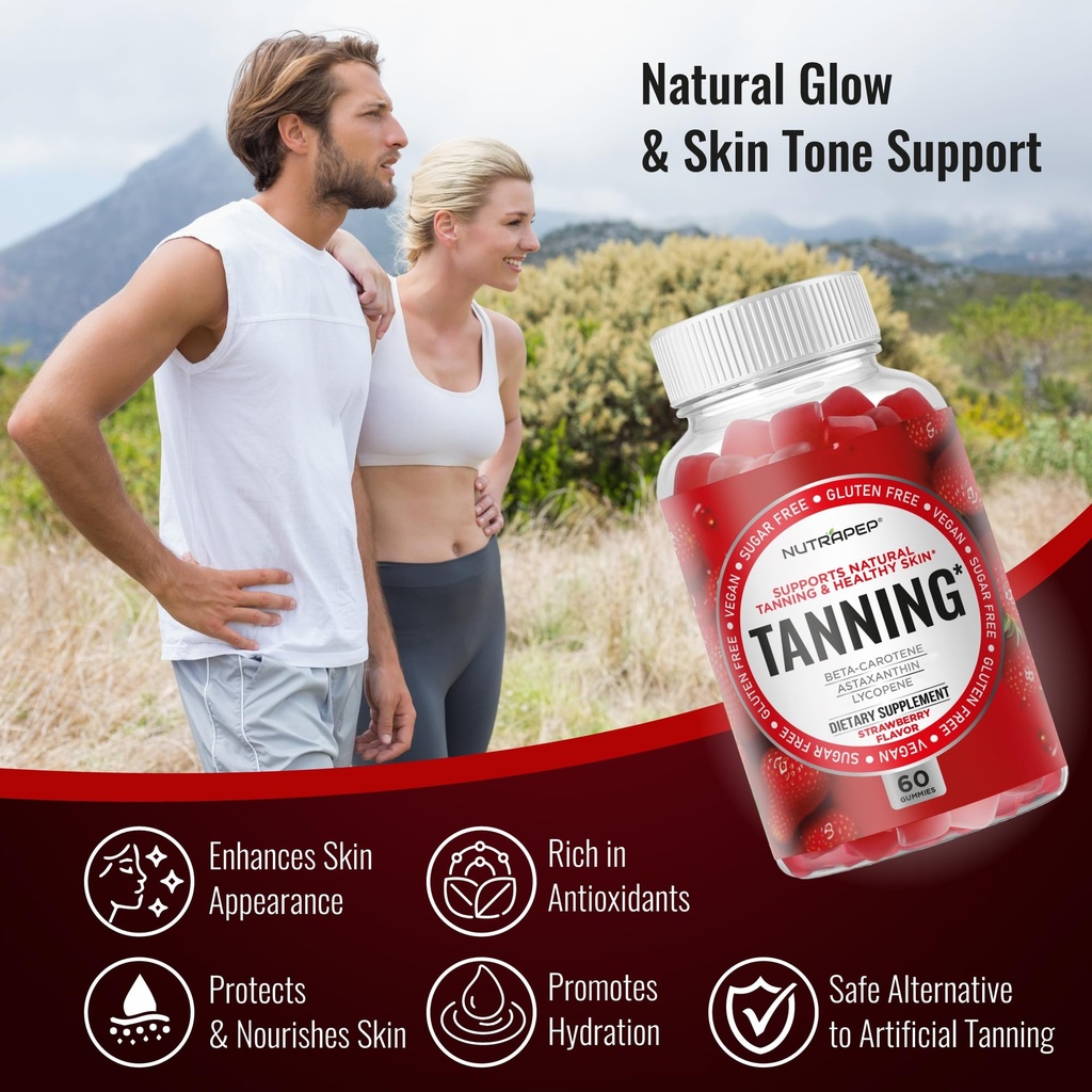 nutrapep-tanning-gummies-for-women-self--3.jpg