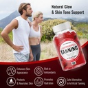 nutrapep-tanning-gummies-for-women-self--3.jpg