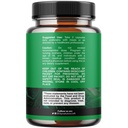 advanced-bile-salt-tudca-supplement-extr-2.jpg