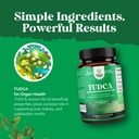 advanced-bile-salt-tudca-supplement-extr-5.jpg