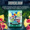 g-fuel-tropical-rain-energy-drink-powder-4.jpg