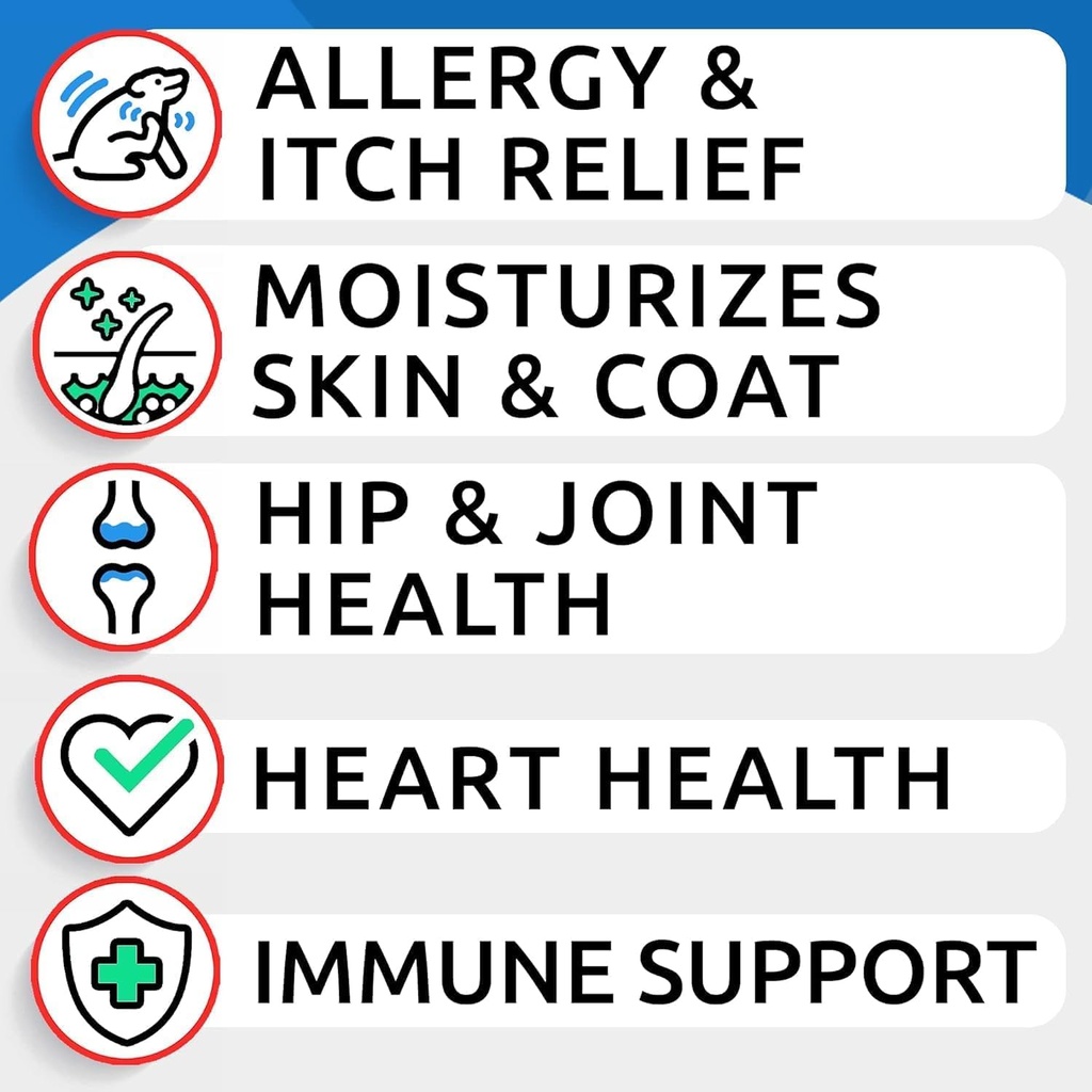 bark-spark-omega-3-for-dogs-180-fish-oil-3.jpg