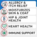 bark-spark-omega-3-for-dogs-180-fish-oil-3.jpg