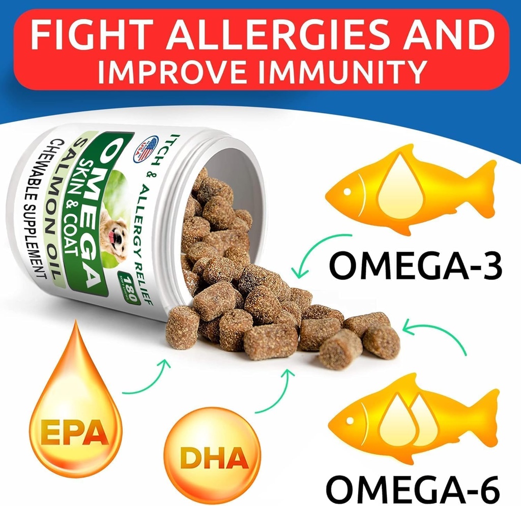 bark-spark-omega-3-for-dogs-180-fish-oil-4.jpg