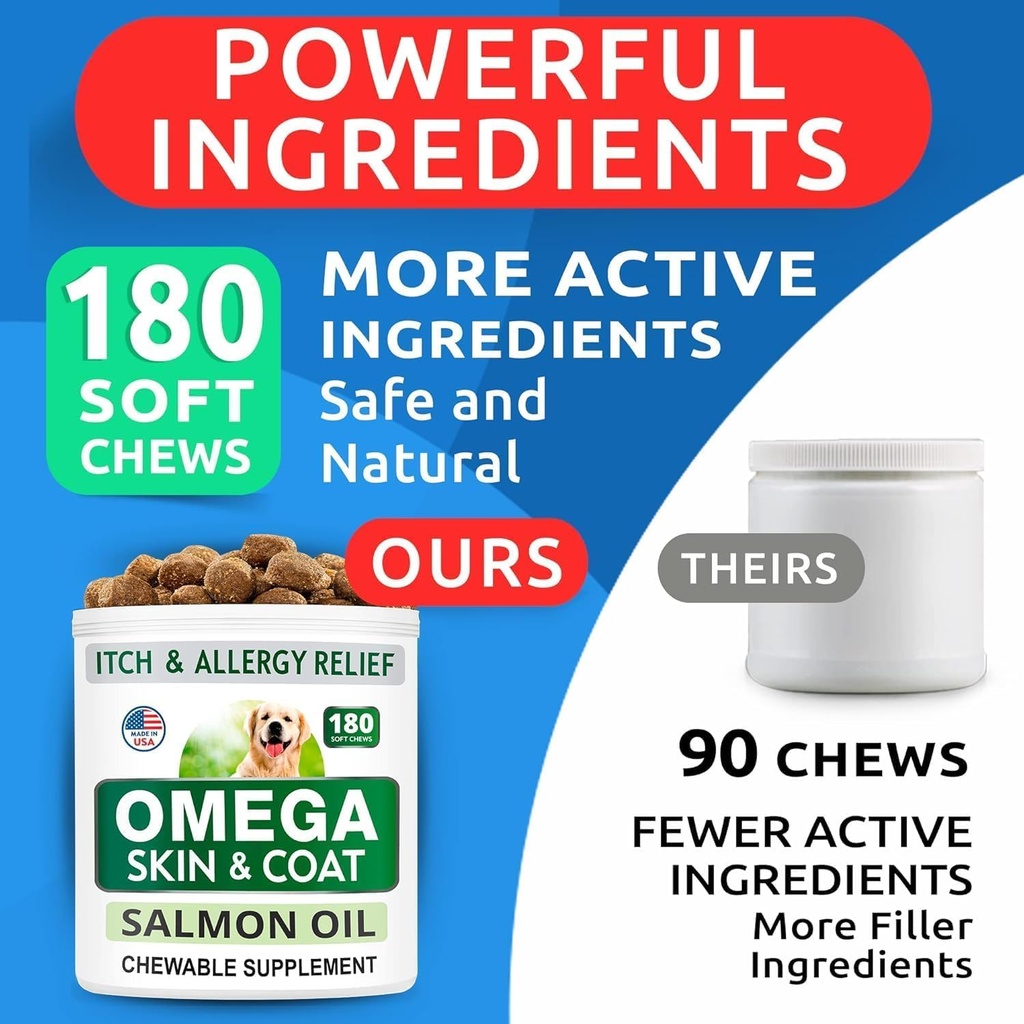 bark-spark-omega-3-for-dogs-180-fish-oil-5.jpg