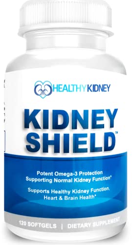 kidney-shield-support-omega-3-kidney-cle-2.jpg