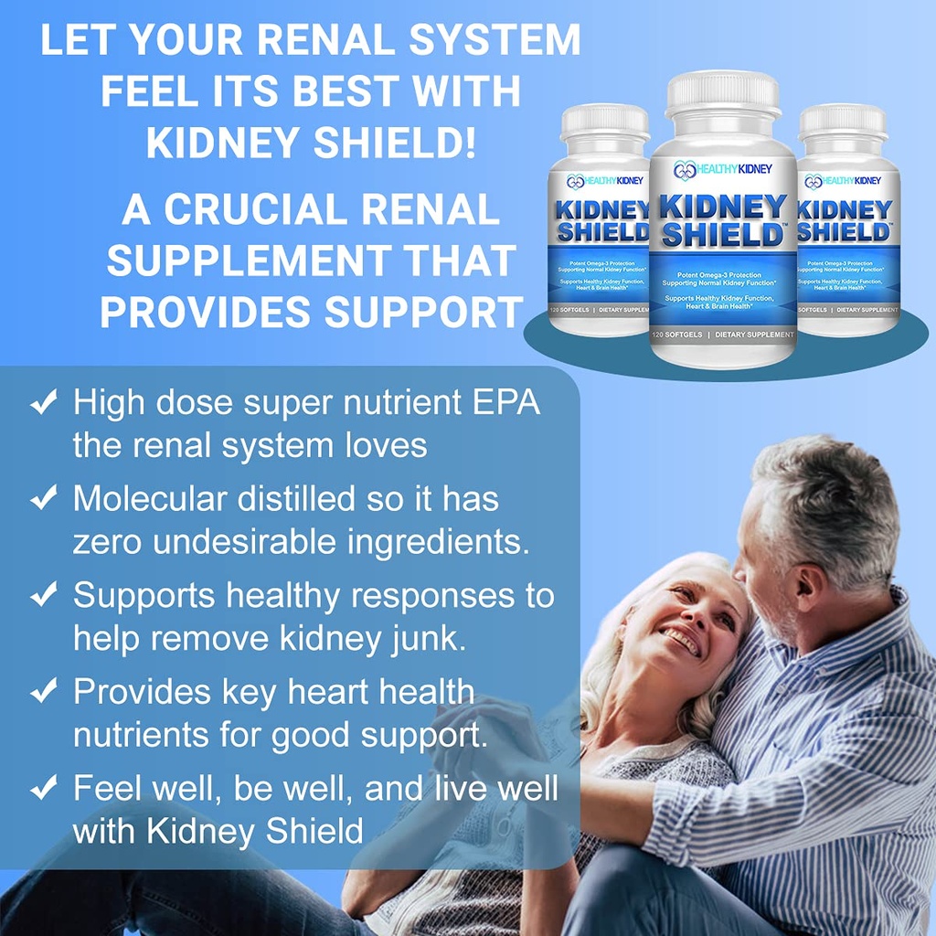 kidney-shield-support-omega-3-kidney-cle-4.jpg