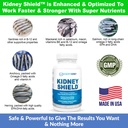 kidney-shield-support-omega-3-kidney-cle-5.jpg