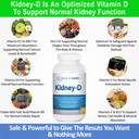 kidney-shield-support-omega-3-kidney-cle-6.jpg