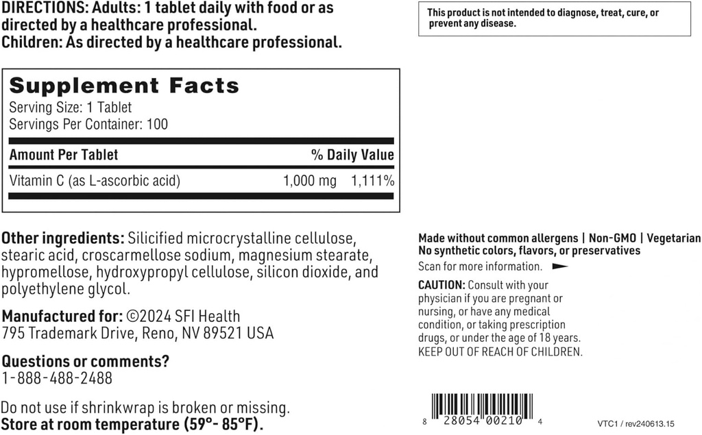 klaire-labs-sfi-health-vitamin-c---1000--5.jpg