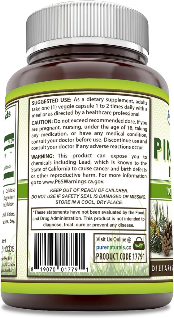 pure-naturals-pine-bark-extract-suppleme-2.jpg