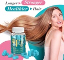 biotin-gummies--hair-skin-and-nails-vita-6.jpg