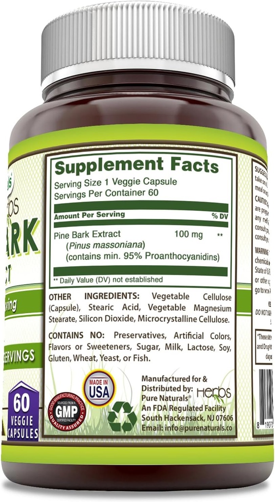 pure-naturals-pine-bark-extract-suppleme-3.jpg