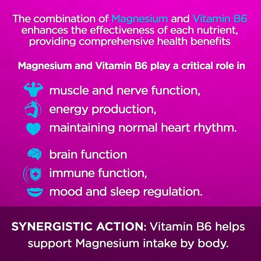 magnesium-and-vitamin-b6---helps-maintai-6.jpg