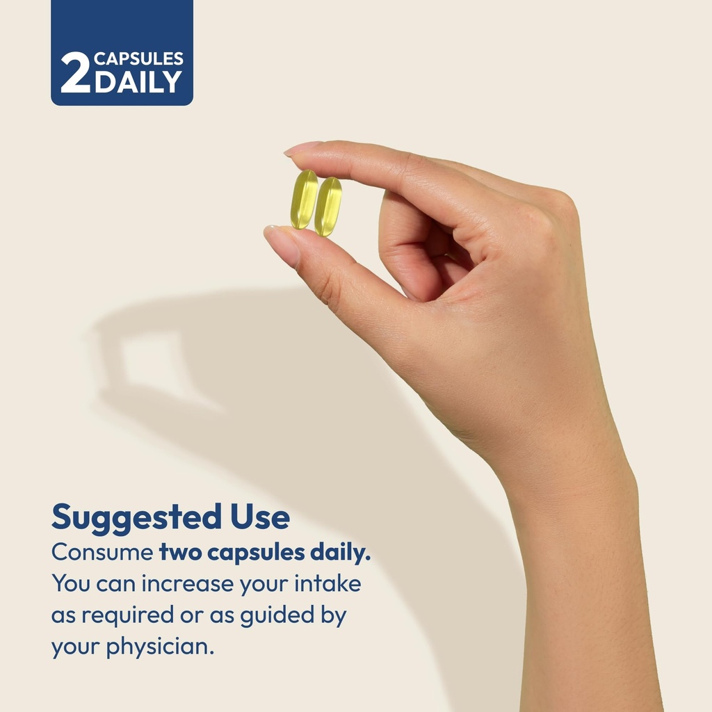 andrew-lessman-maximum-essential-omega-3-5.jpg