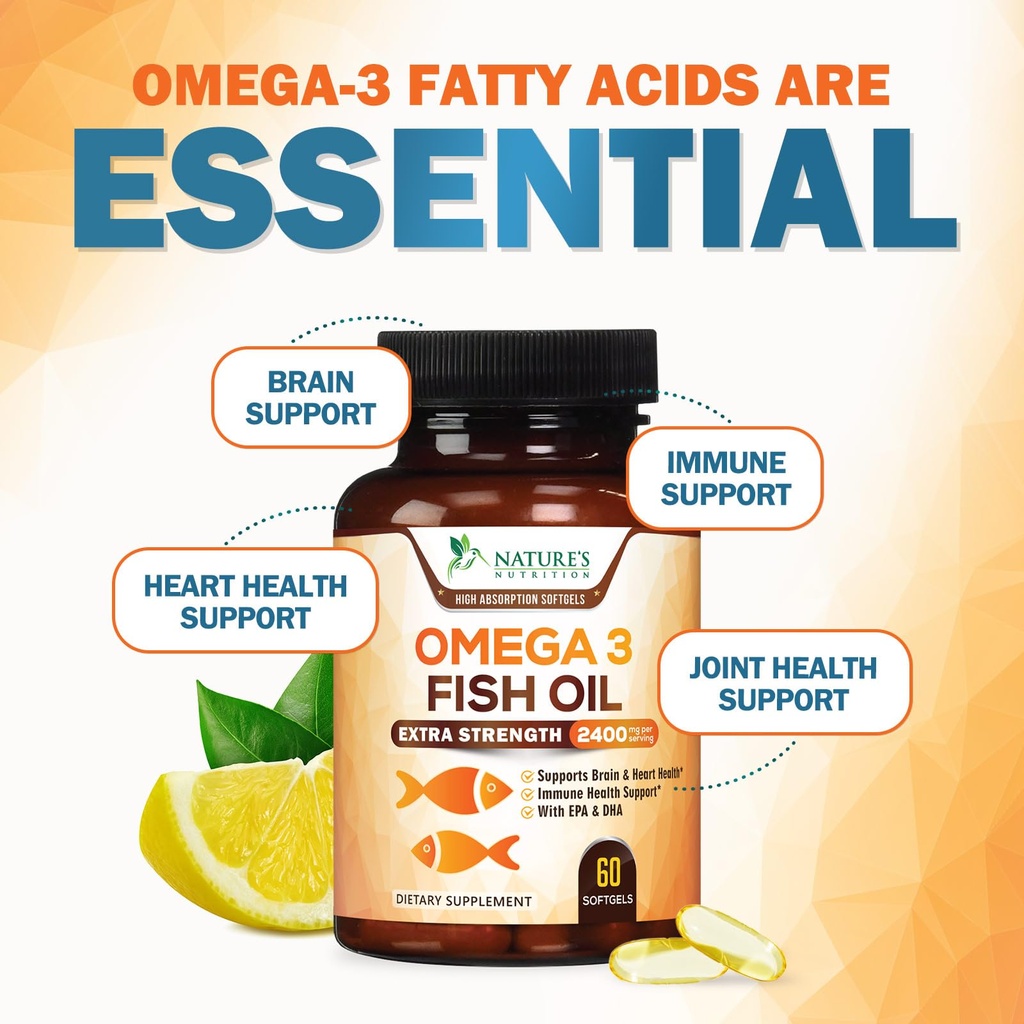 omega-3-fish-oil-supplements-2400mg-fish-6.jpg