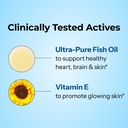hum-omg-omega-the-great-triple-omega-3-f-3.jpg